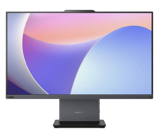 Lenovo ThinkCentre neo 50a 24 Gen 5 Core 7-240H/16GB/1TB/Win11P - 1486920 - zdjęcie 3